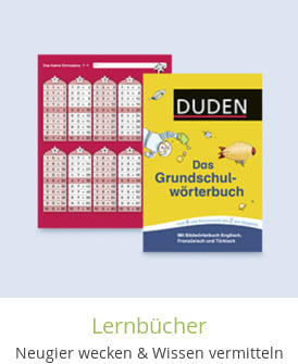 Lernbücher
