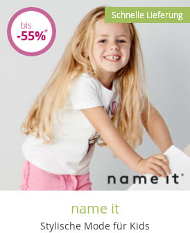name it