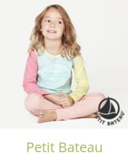 Petit Bateau