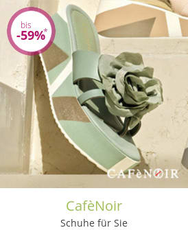 CafèNoir
