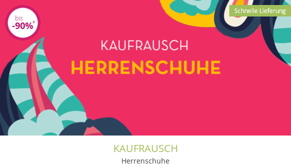 KAUFRAUSCH