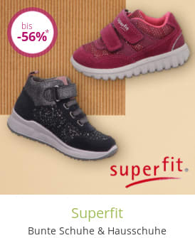 Superfit