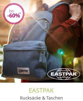 EASTPAK