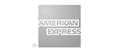 americanexpress.