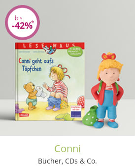 Conni