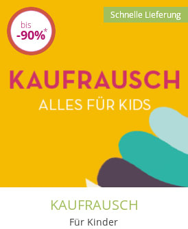 KAUFRAUSCH