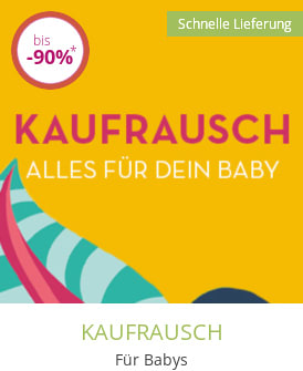 KAUFRAUSCH