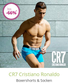CR7 Cristiano Ronaldo