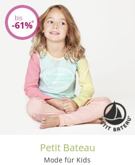 Petit Bateau