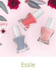 Essie