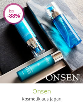 Onsen