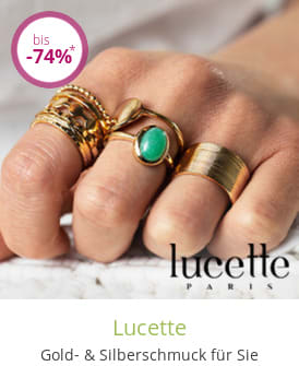Lucette