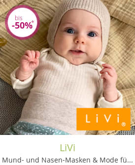 LiVi