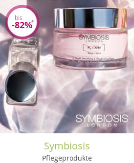 Symbiosis