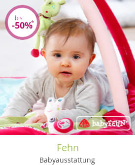 Fehn