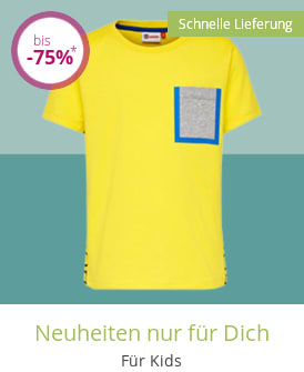 Neuheiten nur für Dich