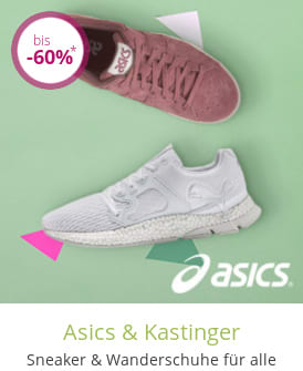Shoes Sale