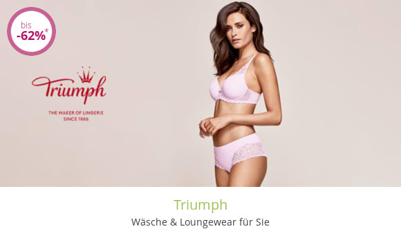 Triumph