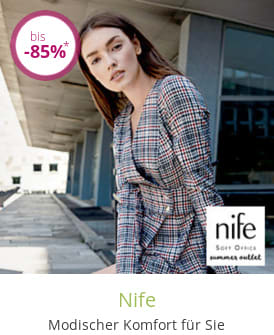 Nife