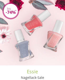 Essie