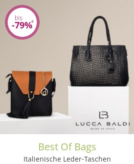 Best Of Bags
