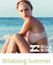 Billabong Summer