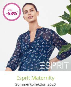 Esprit Maternity