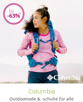 Columbia