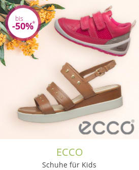 ECCO