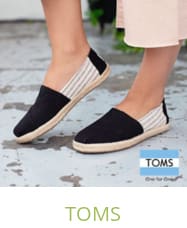TOMS