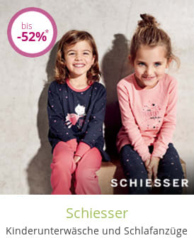 Schiesser