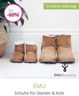 EMU