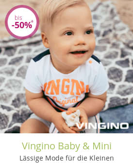 Vingino Baby & Mini