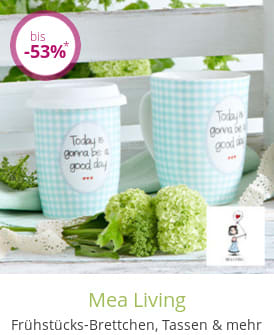 Mea Living