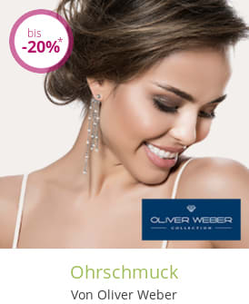 Ohrschmuck