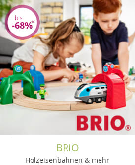 BRIO