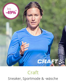 Craft