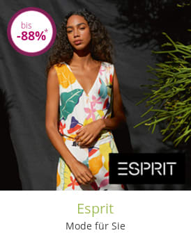 Esprit