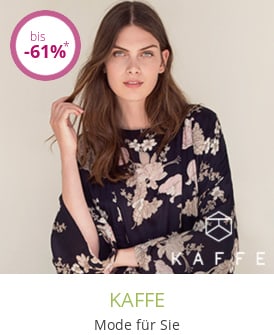 KAFFE