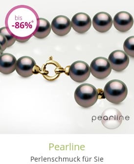 Pearline
