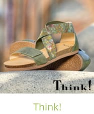 Think!