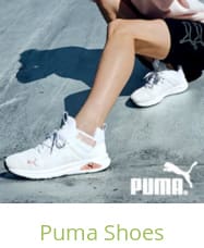 Puma Shoes