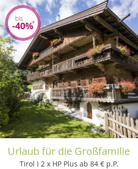Landgasthof-Hotel Fuchswirt
