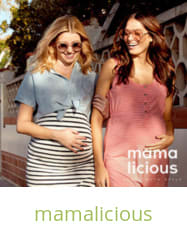 mamalicious