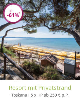 Il Pelagone Hotel & Golf Resort