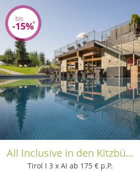 Hotel Kroneck