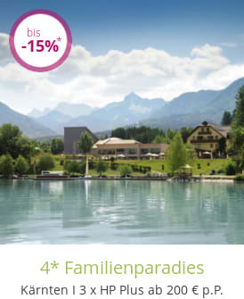 Wahaha Paradise Sport & Family Resort