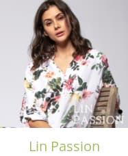 Lin Passion