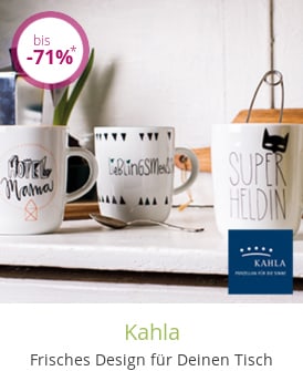 Kahla