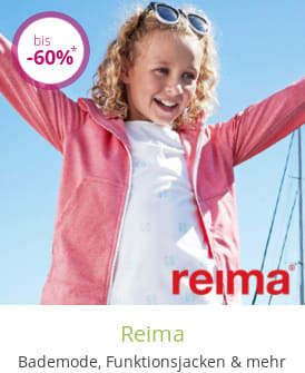 Reima